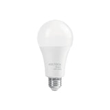 Foco LED 16 W (100 W) A22, 6500K Blanca Fría, 1550 Lm, Basic