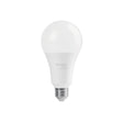 Foco LED 18 W (125 W) A25, 6500K blanca fría, 1800 lm, BASIC