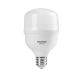 Foco LED Alta Potencia 20 W (170 W) 6500K Blanca Fría, E26
