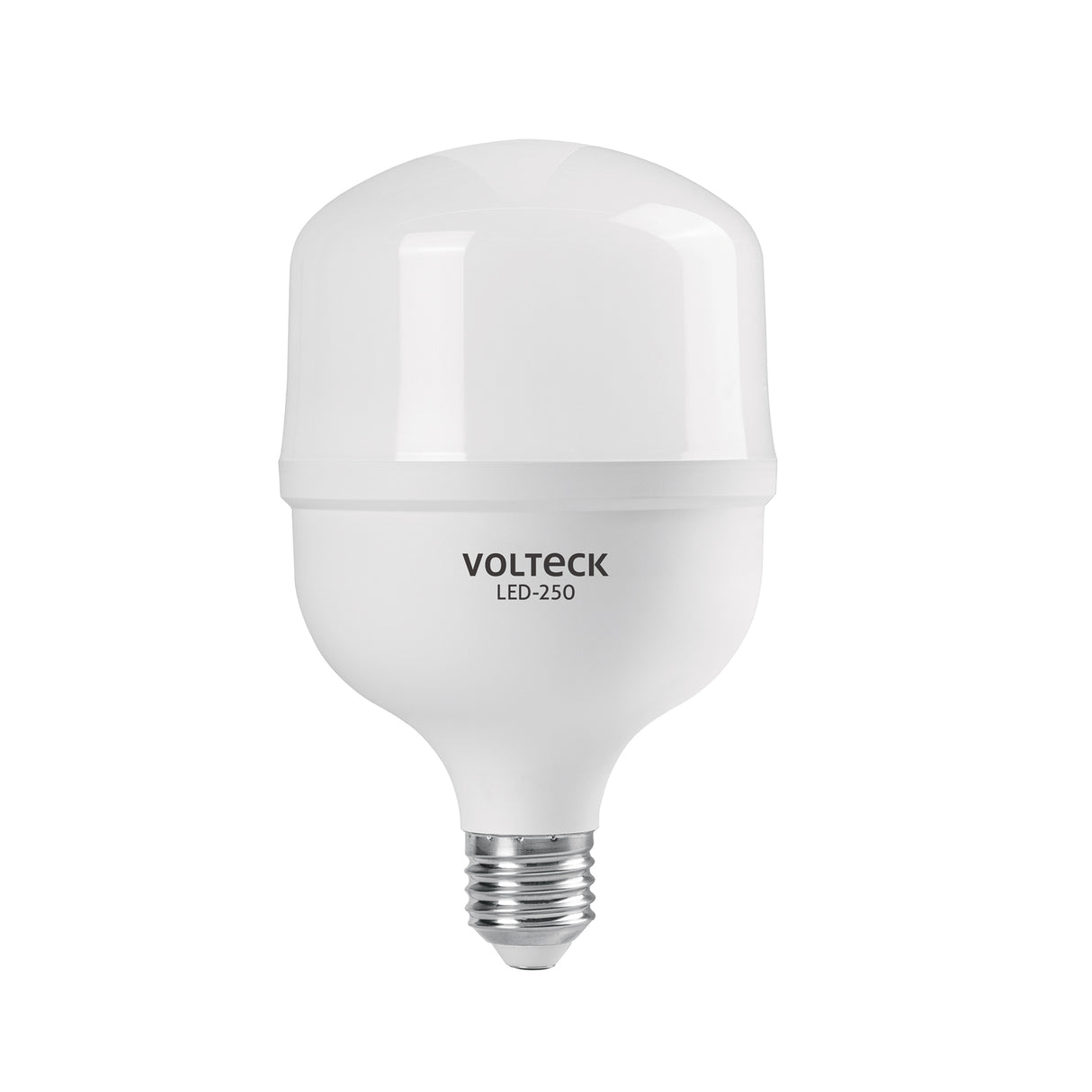 Foco LED Alta Potencia 30 W (250 W) 6500K Blanca Fría, E26