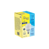 Foco LED Alta Potencia 25 W (250 W) 6500K Blanca Fría, Basic