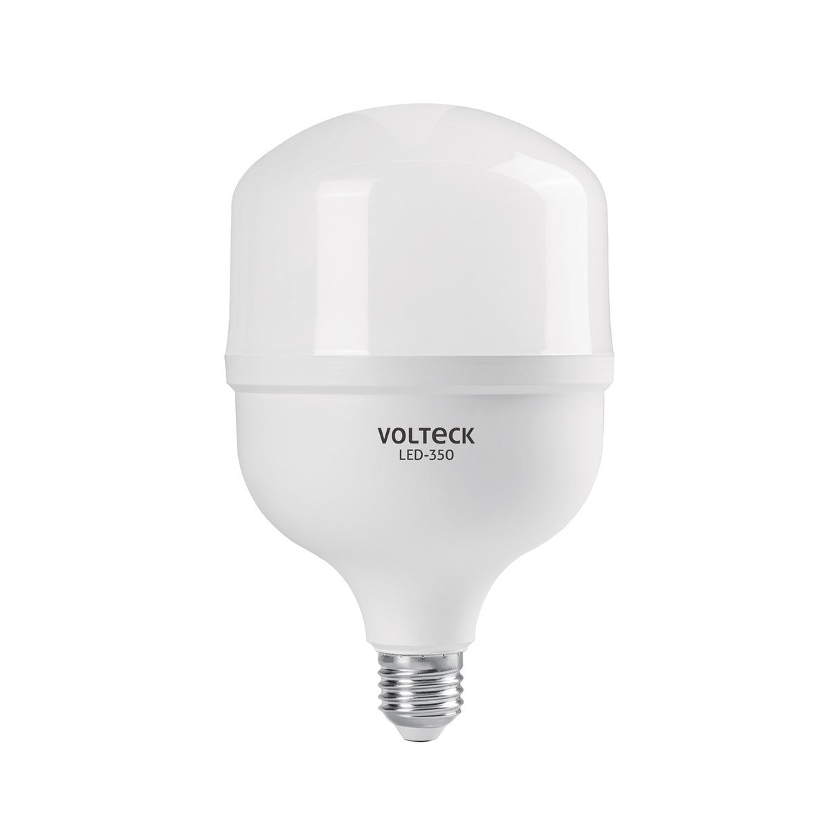 Foco LED Alta Potencia 40 W (350 W) 6500K Blanca Fría, E26