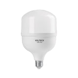 Foco LED Alta Potencia 40 W (350 W) 6500K Blanca Fría, E26