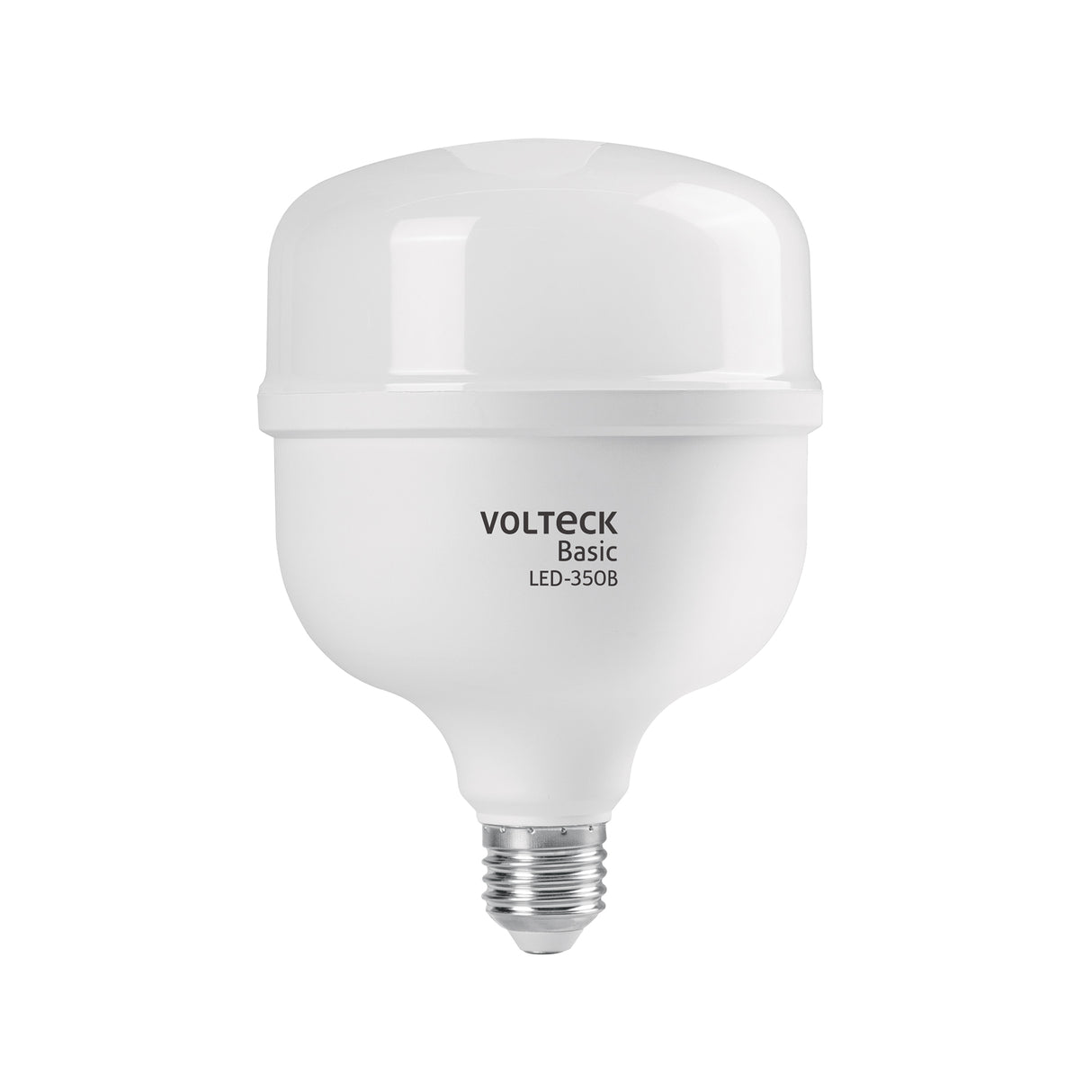 Foco LED Alta Potencia 35 W (350 W) 6500K Blanca Fría, Basic