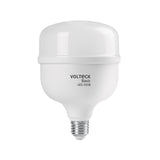 Foco LED Alta Potencia 35 W (350 W) 6500K Blanca Fría, Basic