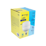 Foco LED Alta Potencia 35 W (350 W) 6500K Blanca Fría, Basic