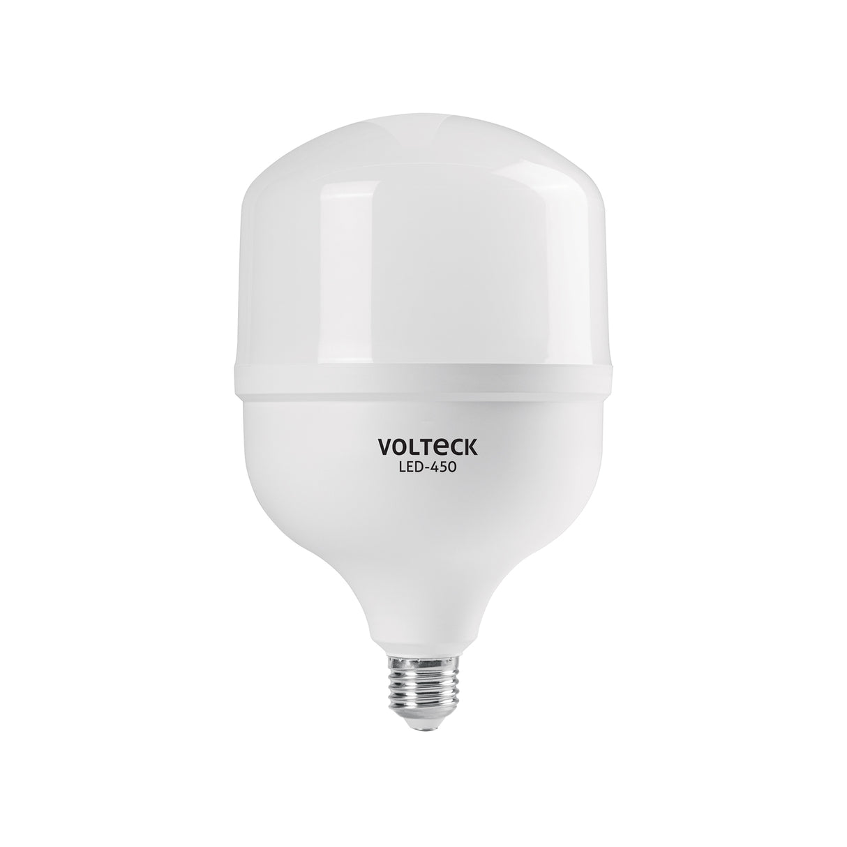 Foco LED Alta Potencia 50 W (450 W) 6500K Blanca Fría, E26