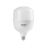 Foco LED Alta Potencia 50 W (450 W) 6500K Blanca Fría, E26