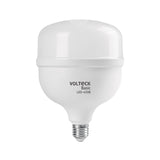 Foco LED Alta Potencia 40 W (450 W) 6500K Blanca Fría, Basic