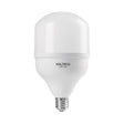 Foco LED alta potencia 70 W (750 W) 6500K blanca fría, E39