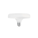 Lámpara LED Tipo Ovni 18 W (Equiv. 125 W), Luz de Día, Caja
