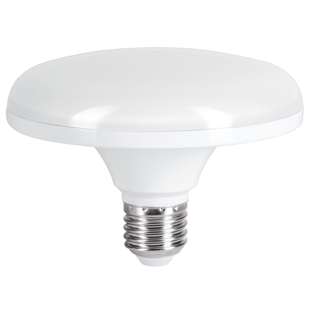 Lámpara LED Tipo Ovni 12 W (Equiv. 75 W), Luz Cálida, Caja