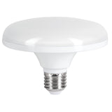 Lámpara LED Tipo Ovni 12 W (Equiv. 75 W), Luz Cálida, Caja