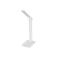 Lámpara de LED 8 W 5 niveles de iluminación para escritorio