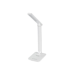 Lámpara de LED 8 W 5 niveles de iluminación para escritorio