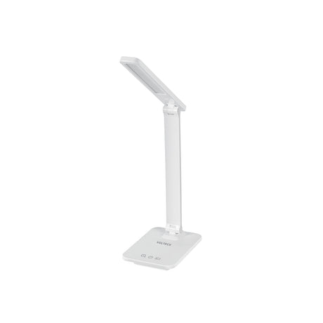 Lámpara de LED 8 W 5 niveles de iluminación para escritorio