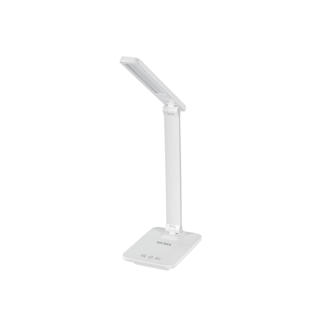 Lámpara de LED 8 W 5 niveles de iluminación para escritorio