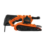 Lijadora de Banda 3 X 21', 1010 W, Truper Pro
