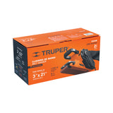 Lijadora de Banda 3 X 21', 1010 W, Truper Pro