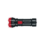 Linterna Plástica de LED, 40 Lm, Recargable, Ultracraft