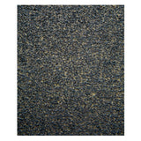 Lija para Madera Papel Cabinet, Grano 36, Truper