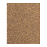 Lija para Madera Papel Cabinet, Grano 40, Truper