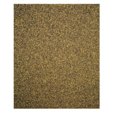 Lija para Madera Papel Cabinet, Grano 60, Truper