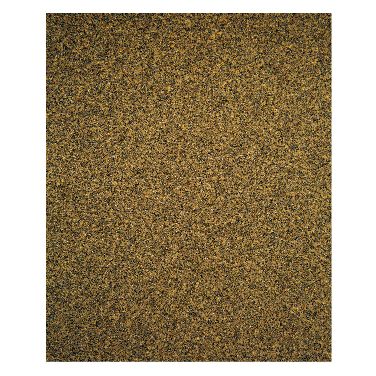Lija para Madera Papel Cabinet, Grano 80, Truper