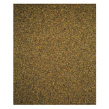 Lija para Madera Papel Cabinet, Grano 80, Truper