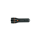 Linterna Plástica 1 LED 180 Lm con 2 Pilas D, Truper