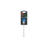 Llave Combinada con Matraca 8 mm Flexible, Expert
