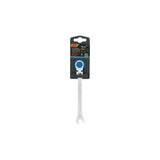 Llave Combinada con Matraca 10 mm Flexible, Expert