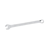 Llave Combinada Extralarga 7/16' X 183 mm de Largo, Expert
