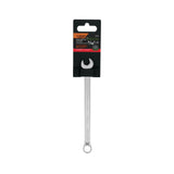 Llave Combinada Extralarga 7/16' X 183 mm de Largo, Expert