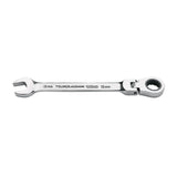 Llave Combinada con Matraca 16 mm Flexible, Expert