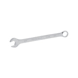 Llave Combinada Extralarga 3/4' X 278 mm de Largo, Expert