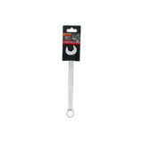 Llave Combinada Extralarga 3/4' X 278 mm de Largo, Expert