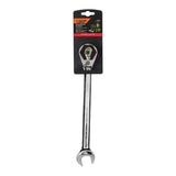 Llave Combinada Matraca Reversible 13/16'X288 mm Largo, Expert