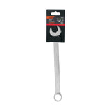 Llave Combinada Extralarga 7/8' X 316 mm de Largo, Expert