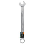 Llave Combinada Extralarga 33 mm X 376 mm de Largo, Expert