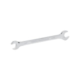 Llave Española, 1/2 X 9/16' X 181 mm de Largo, Truper Expert