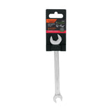 Llave Española, 1/2 X 9/16' X 181 mm de Largo, Truper Expert