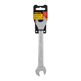 Llave Española, 5/8 X 3/4' X 221 mm de Largo, Pretul