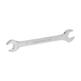 Llave Española, 3/4 X 13/16' X 242 mm de Largo, Expert