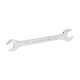 Llave Española, 3/4 X 7/8' X 242 mm de Largo, Truper Expert