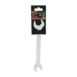 Llave Española, 3/4 X 7/8' X 242 mm de Largo, Truper Expert