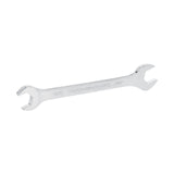 Llave Española, 13/16 X 7/8' X 242 mm de Largo, Expert