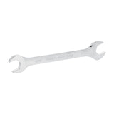 Llave Española, 15/16 X 1' X 264 mm de Largo, Truper Expert