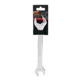 Llave Española, 15/16 X 1' X 264 mm de Largo, Truper Expert