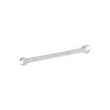 Llave Española 6 X 7 mm X 126 mm de Largo, Truper Expert